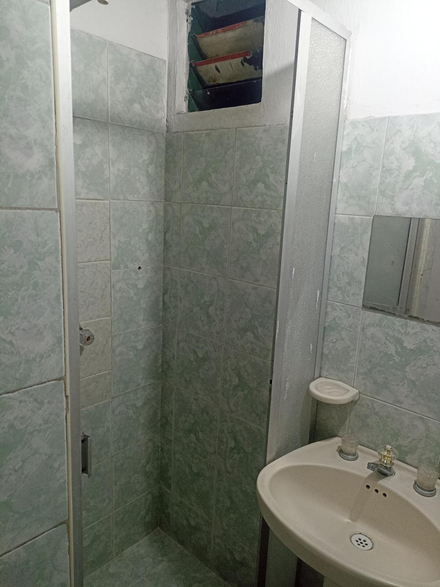 Hotel Los Toboganes 온다 외부 사진